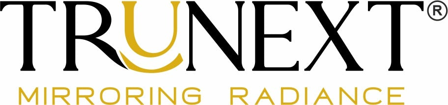 TRUNEXT®